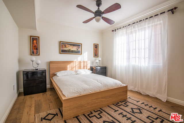  Income Home for Sale in Los Angeles, California