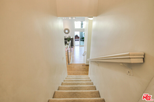2615 GRANT Avenue, Redondo Beach, California 90278, 3 Bedrooms Bedrooms, ,2 BathroomsBathrooms,Residential,Sold,GRANT,19418114