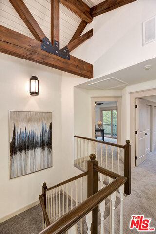 620 EL REDONDO Avenue, Redondo Beach, California 90277, 3 Bedrooms Bedrooms, ,2 BathroomsBathrooms,Residential,Sold,EL REDONDO,17278290