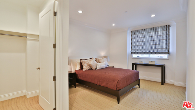 3 Bed Home for Sale in Beverly Hills, California