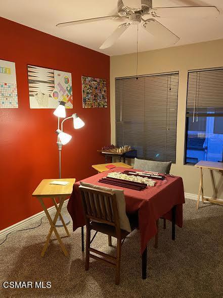 3 Bed Home for Sale in Agoura Hills, California