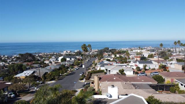 Photo of 4460 Del Mar Avenue, San Diego, CA 92107