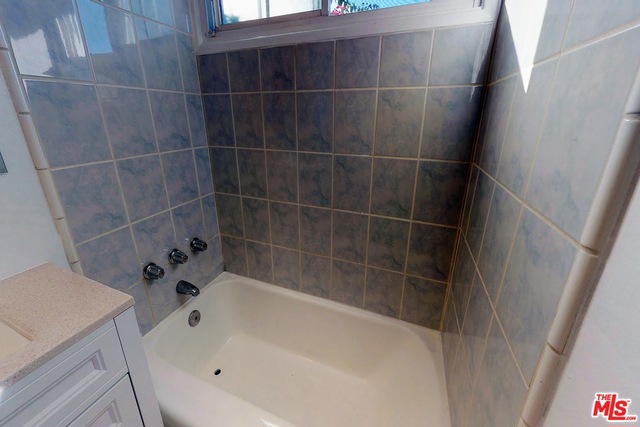 3112 WINLOCK Road, Torrance, California 90505, 3 Bedrooms Bedrooms, ,2 BathroomsBathrooms,Residential,Sold,WINLOCK,19519406 3112 WINLOCK Road, Torrance, California 90505, 3 Bedrooms Bedrooms, ,2 BathroomsBathrooms,Residential,Sold,WINLOCK,19519406
