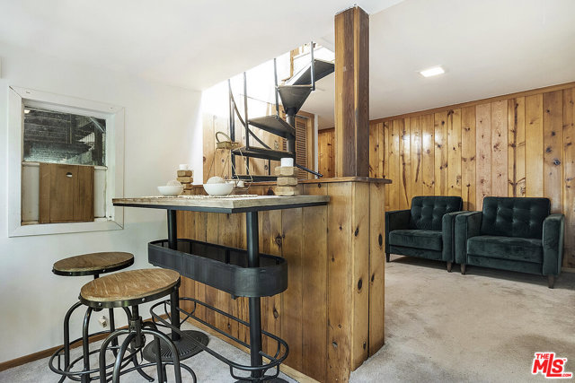 3 Bed Home for Sale in Topanga, California