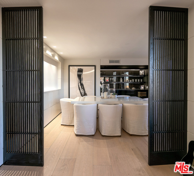 2 Bed Home for Sale in West Hollywood, California