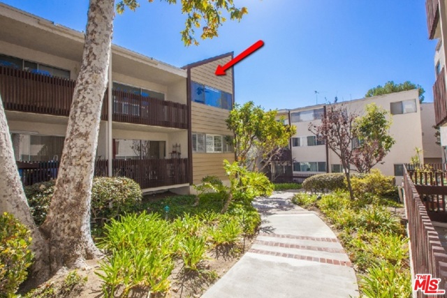 3 Bed Home for Sale in Culver City, California