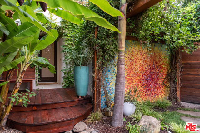4 Bed Home for Sale in Venice, California