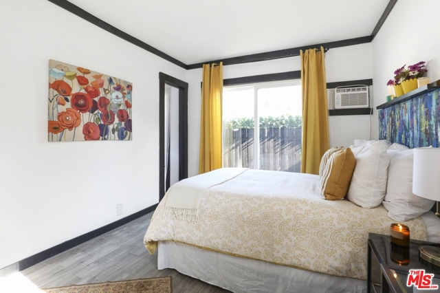 2 Bed Home for Sale in Los Angeles, California