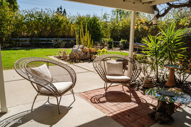 3 Bed Home for Sale in Thousand Oaks, California
