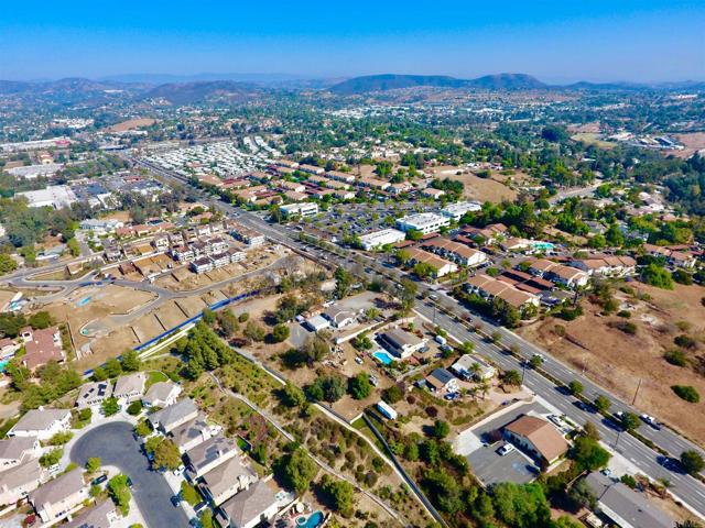 Sycamore, 92081, ,For Sale,Sycamore,NDP2001805