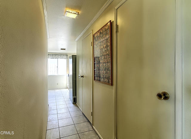 4 Bed Home for Sale in Ventura, California