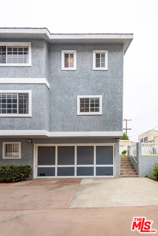 2414 Mathews Avenue, Redondo Beach, California 90278, 2 Bedrooms Bedrooms, ,2 BathroomsBathrooms,Residential,Sold,Mathews,19481828