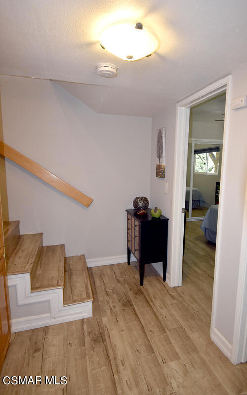 3 Bed Home for Sale in Newbury Park, California