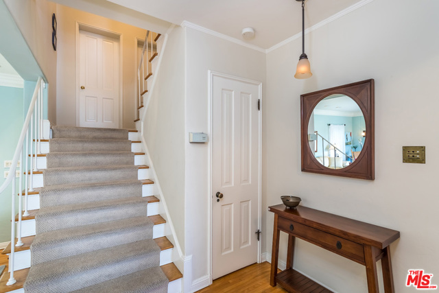 3 Bed Home for Sale in Los Angeles, California