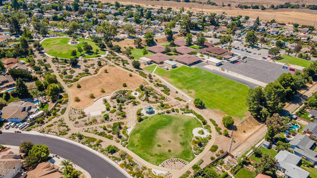 3 Bed Home for Sale in Newbury Park, California