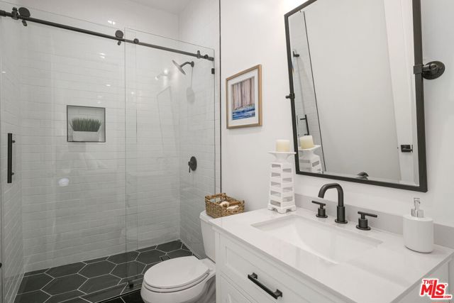 4 Bed Home for Sale in Valley Village, California