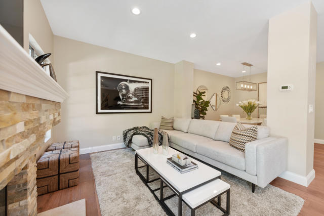 3 Bed Home for Sale in Westlake Village, California