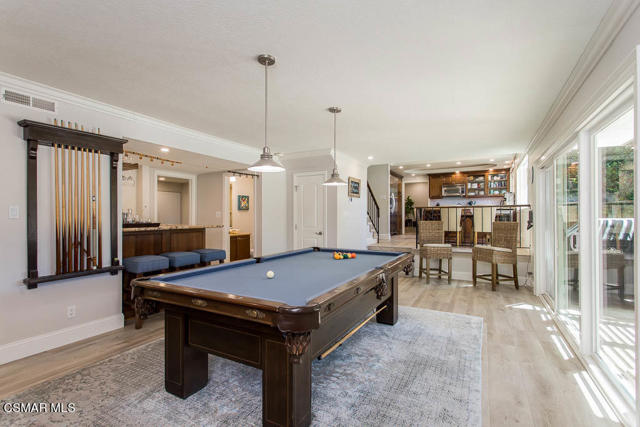 6 Bed Home for Sale in Thousand Oaks, California