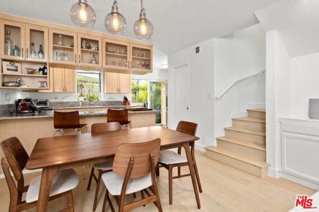 2 Bed Home for Sale in Playa del Rey, California