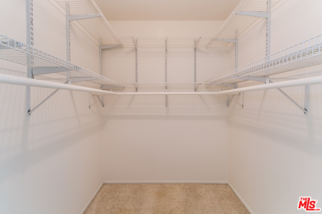 2 Bed Home for Sale in Los Angeles, California