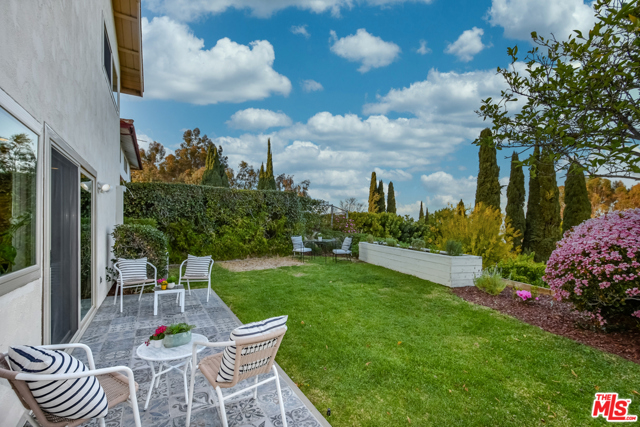 26910 Lunada Circle Drive, Rancho Palos Verdes, California 90275, 4 Bedrooms Bedrooms, ,2 BathroomsBathrooms,Residential,Sold,Lunada Circle,21713154