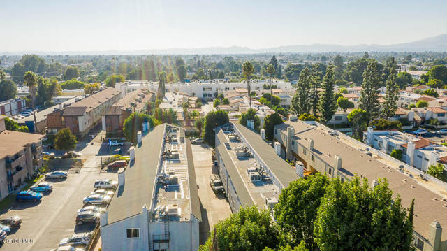 2 Bed Home for Sale in Panorama City, California