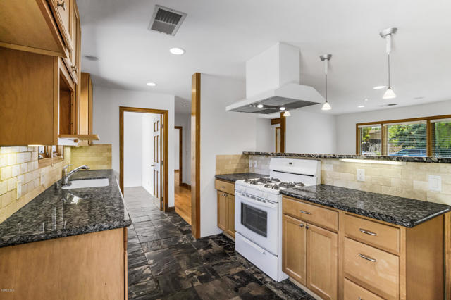 3 Bed Home for Sale in Thousand Oaks, California