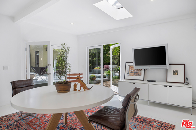 3 Bed Home for Sale in Venice, California