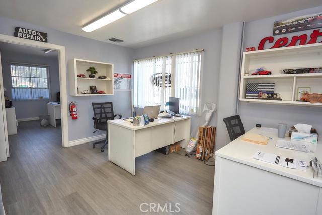 Mojave, 92395, ,For Sale,Mojave,527966