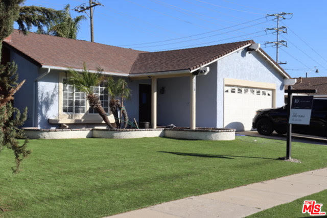 Photo of 1436 ACAPULCO Avenue, Simi Valley, CA 93065