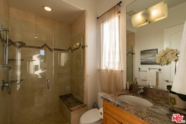 822 6TH Street, Hermosa Beach, California 90254, 4 Bedrooms Bedrooms, ,4 BathroomsBathrooms,Residential,Sold,6TH,19537348