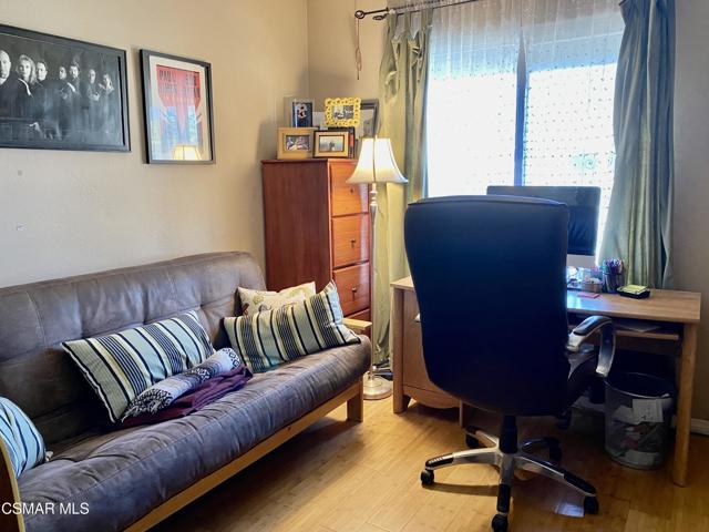 4 Bed Home for Sale in Ventura, California