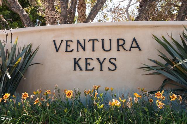 4 Bed Home for Sale in Ventura, California