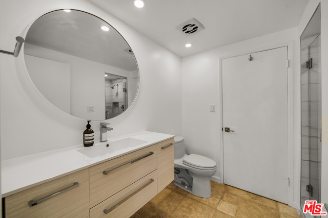 4 Bed Home for Sale in Beverly Hills, California