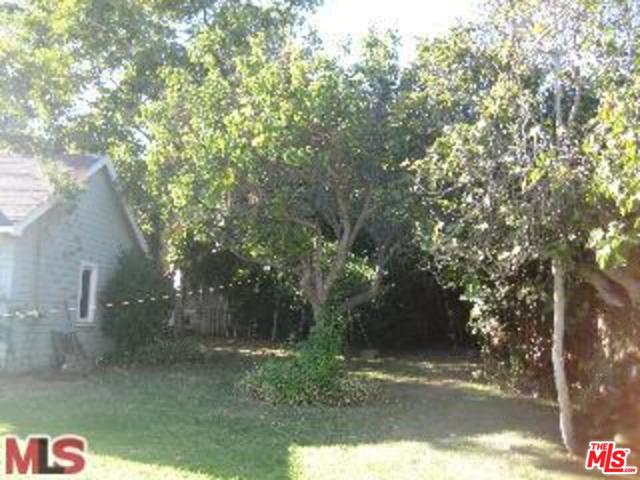  Income Home for Sale in Los Angeles, California