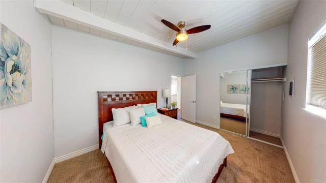 Photo #5: PTP2100249 Listing 