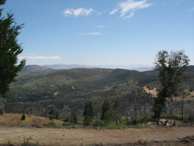 16104 Iron Springs Rd, Julian, CA, 92036 16104 Iron Springs Rd