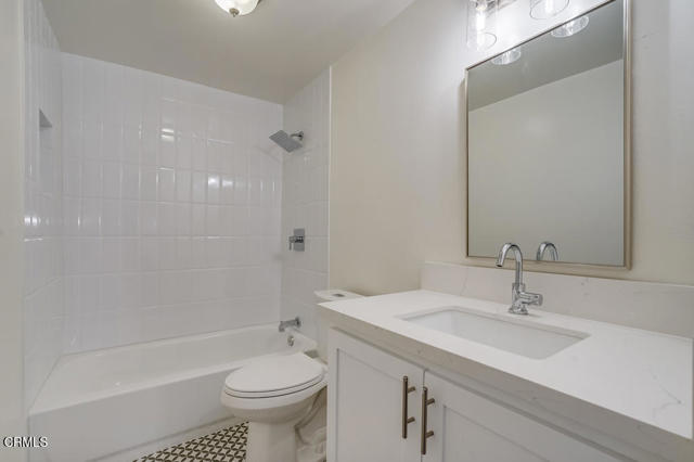 3 Bed Home for Sale in Van Nuys, California
