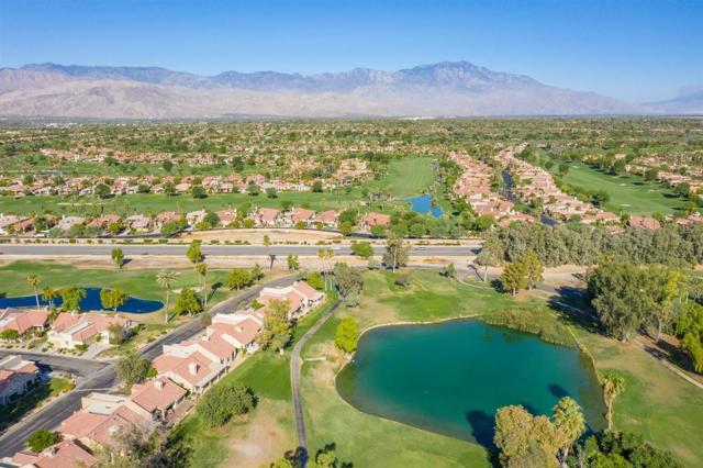 40997 Sea Island Lane, 92211, 2 Bedrooms Bedrooms, ,1 BathroomBathrooms,Residential,For Sale,Sea Island,219047262DA