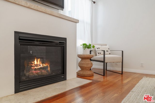 3 Bed Home for Sale in Encino, California