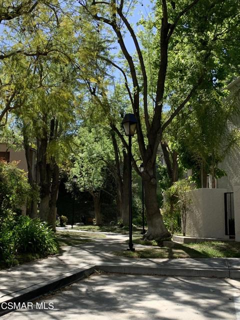 2 Bed Home for Sale in Westlake Village, California