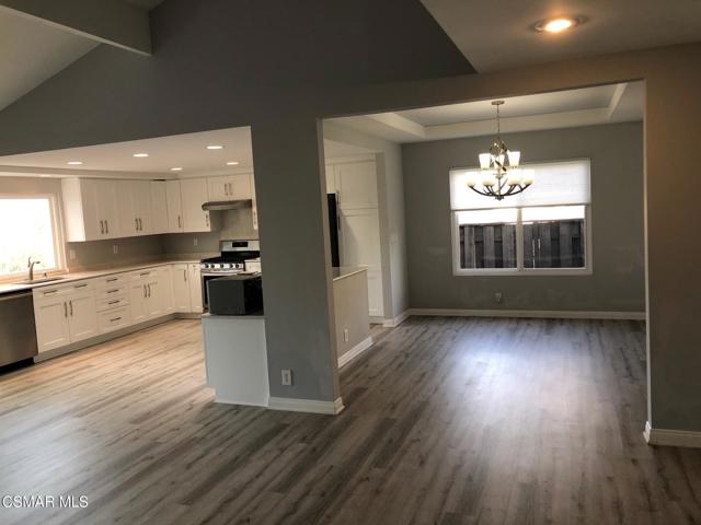 4 Bed Home for Sale in Westlake Village, California