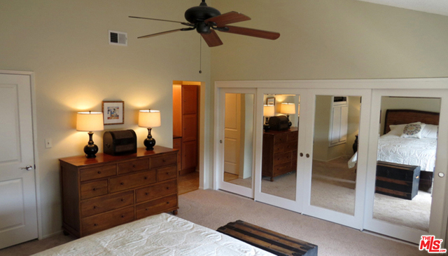 108 IRENA Avenue, Redondo Beach, California 90277, 2 Bedrooms Bedrooms, ,3 BathroomsBathrooms,Residential,Sold,IRENA,18322334