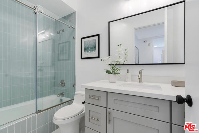 3 Bed Home for Sale in Los Angeles, California