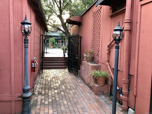 Main, 92028, ,Commercial,For Sale,Main,NDP2000144