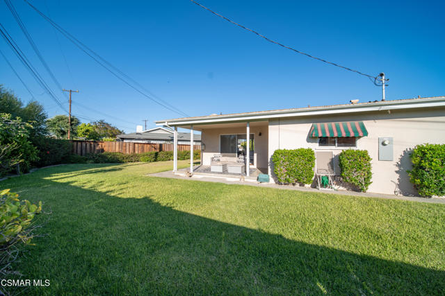 Rancho-Palos-Verdes-26423-Ashfork-Pl-12