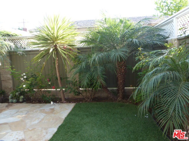 548 21ST Street, Hermosa Beach, California 90254, 5 Bedrooms Bedrooms, ,4 BathroomsBathrooms,Residential,Sold,21ST,18407334
