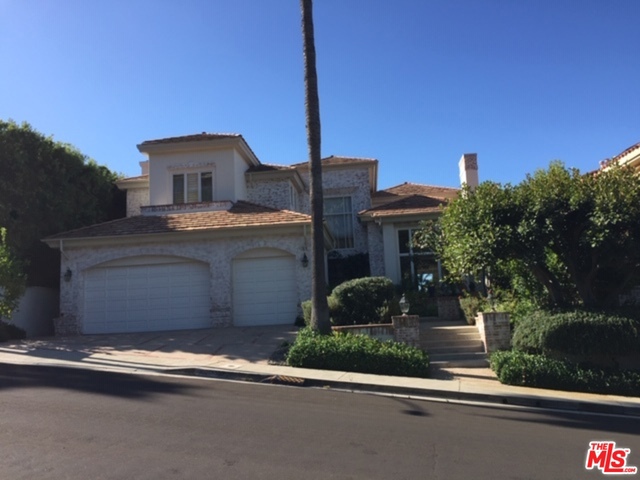 Photo of 1618 CHASTAIN, Pacific Palisades, CA 90272