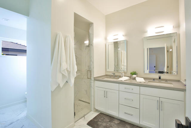 4 Bed Home for Sale in Westlake Village, California
