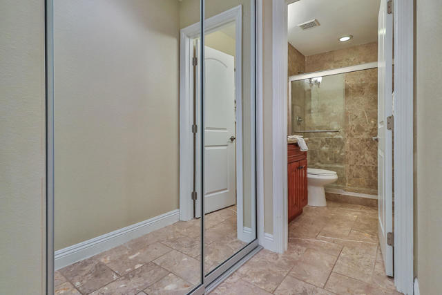 3 Bed Home for Sale in Agoura Hills, California